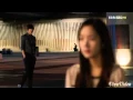 Download Lagu City Hunter - So Goodbye