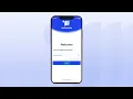 RouteMate ELD How to log in to your mobile app