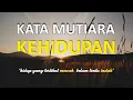 Download Lagu KATA MUTIARA KEHIDUPAN PALING BERMAKNA \u0026 MENYENTUH HATI || Sang Pengelana