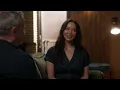 His Name was Martin Extended Cut Conversation with Alexi Hawley and Melissa O Neil The Rookie
