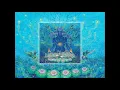 Download Lagu Liquid Bloom - Re.Generations (Full Album)