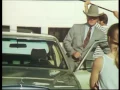 Dallas - Behind the Scenes Larry Hagman