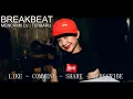 Download Lagu DUGEM KUY!!! BREAKBEAT SUPERBASS 2019