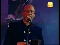 Los Cantantes, El Venao, Festival de Viña 1997