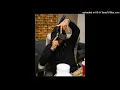FREE Pooh Shiesty Type Beat - Twerksum Prod Wirsty