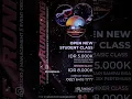 Download Lagu The Running Dj School, Dj Studio, Management,EO \u0026 CommunityJl.Surabayan IV No.50a-Surabaya