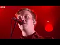 George Ezra - Budapest live at T in the Park 2014