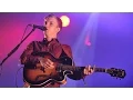 Lagu George Ezra - Budapest live at T in the Park 2014