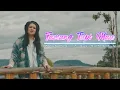 Download Lagu Mitha Talahatu || TTM (Tamang Tapi Mau) || Official Lirik Music.