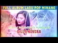 Download Lagu FULL ALBUM DILLA NOFERA VOL 04 PALAMINAN MAMERAH 2017