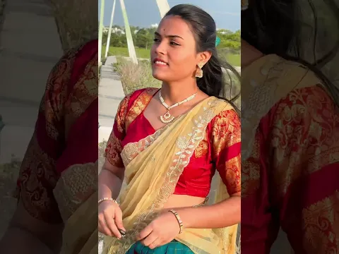 Nenapig #song #sudeephelavarjanapadasong #love #tulufolksong #dance