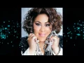 Martha Wash - Carry On (Version Original)