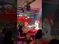 UYGAR DOĞANAY BU GECE KARAKOLLUK OLABİLİRİM CANLI