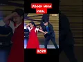 Download Lagu JOGED INDIA KEREN #bollywood #bollywoodsongs #bollywoodnews