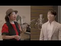 HY – 「366日 feat. 西川貴教」 Collaboration Movie