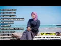 Download Lagu REVINA ALVIRA - BUKAN TAK MAMPU | SEBUJUR BANGKAI \