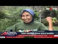 Download Lagu Sepakbola wanita pertama di indonesia PUTRI PRIANGAN Bandung Kabar Arena Tv One 17-2-2017