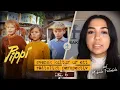 Download Lagu Pippi går på tivoli: juridisk analys av Pippi Långstrump, avsnitt sex.