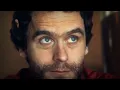 Ted Bundy Last Day Alive - Archive footage