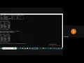 Python Full Stack course Day 10