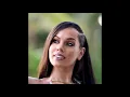 Amirah Dyme - Star