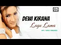 Lagu Dewi Kirana - Lagu Lama [ Video Stereo HD ]