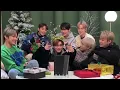 Download Lagu [Eng Sub] 221226 OCJ Newbies Live 🎄