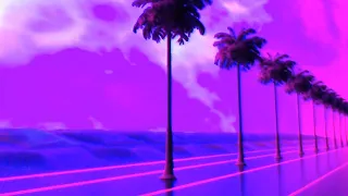 Tomppabeats Monday Loop Slowed Down 