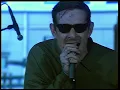 Viagra Boys - Shrimp Sessions