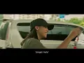 Download Lagu Bryan Domani \u0026 Yasamin Jasem - Aku Mencintaimu (OST. Vidio Original Series Mercury) LYRIC VIDEO
