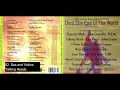 UNTIL THE END OF THE WORLD soundtrack