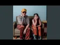 Download Lagu Mamak Pesu Bapak Cemburu
