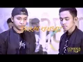 Takkan Kembali - Accoustic Version [feat Billy Idol dan Ridwan Jenius Musik]