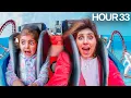 Download Lagu Saying Yes to My Daughter for 50 Hours!