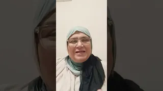 نصيحة أم قسوة الابناء على الاباء والامهات 