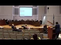 BPSB Regular Session 21