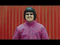 Oliver Tree - One & Only [Music Video]