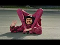 Download Lagu Oliver Tree - One \u0026 Only [Music Video]