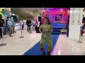 Download Lagu BTC Kids Fashion Show