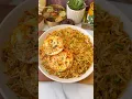 Download Lagu Anda Tawa Pulao | Egg Rice😍 #shorts #trending #viralvideo