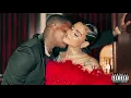 YG ft. Kehlani - Konclusions (Official Audio)