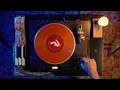 Switchfoot - youth of the young (OFFICIAL VISUALIZER)