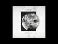 Download Lagu Ambler \u0026 Klipsun - Moonlight