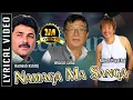 Download Lagu Rajesh Payal Rai ! Namaga Ma Sanga Sahara Namaga ! Official Song ! Bharat Lama ! Ramesh Kshitij !