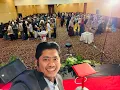 Nasrullah - Magnet Rezeki - Murottal Al Quran Juz 30 (Juz Amma) Lengkap \u0026 Merdu