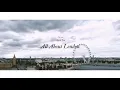Download Lagu All About London