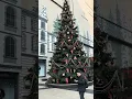 Download Lagu 2023 Christmas in Korea #christmas #korea #christmasvlog #koreavlog
