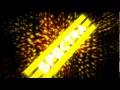 Download Lagu Spectra intro-19