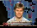 Randy Harrison say I love you to Gale