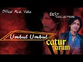 Catur Arum - Umbul Umbul Belambangan ( Official Music Video )